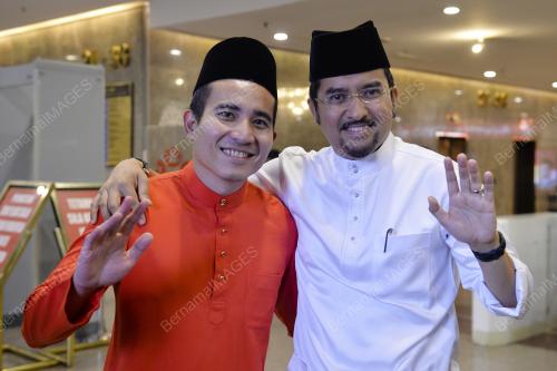 KL11_24062018_ASYRAF_BN201806241243