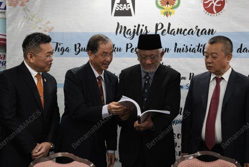 KL11_24062019_DBP_MANUSKRIP_BN201906222926