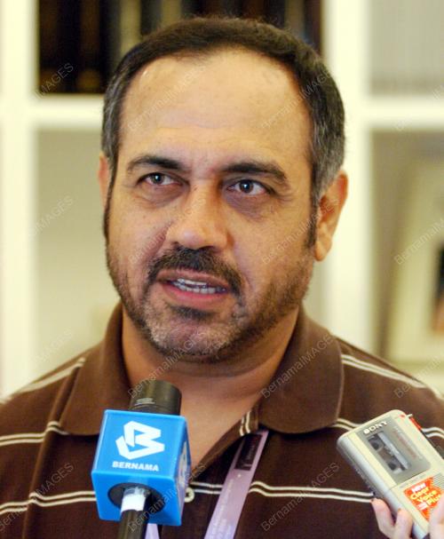 DR ABDULLA MOHAMMED ELREYES