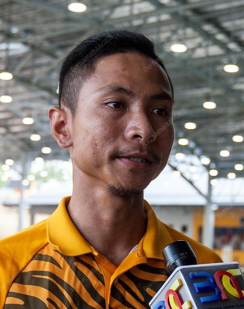 KL11_24072017_BOLING_PADANG_BN201707210623