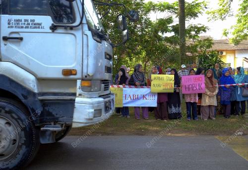 KL11_24072018_SOLIDARITI_BN201807233806