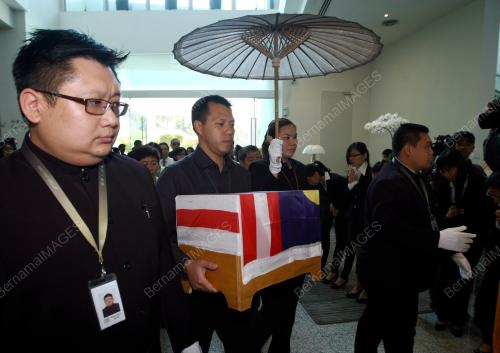 KL11_24082014_MH17