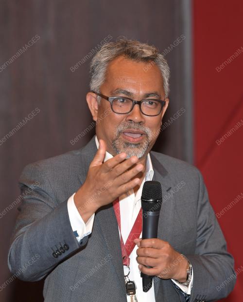 KL11_24082018_AXIATA_BN201808206236