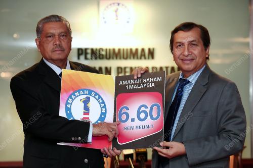 KL11_24092014_AMANAH_SAHAM