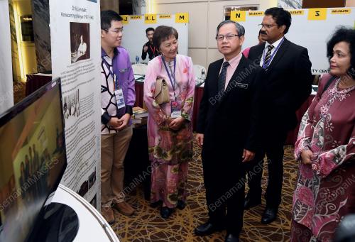 KL11_24092018_CRM