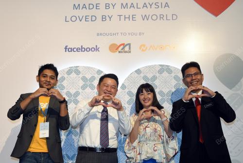 KL11_24092018_MALAYSIA_BN201809248793
