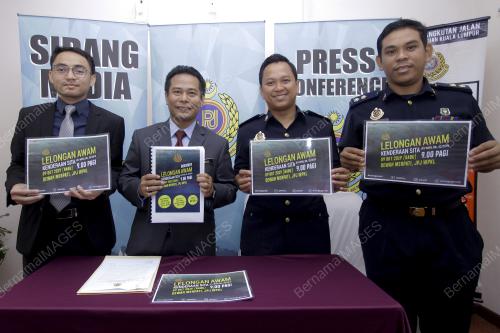 KL11_24092019_LELONG_BN201909231985
