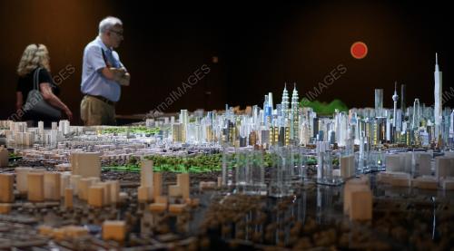 KL11_2410115_KL_GALERI_24012015
