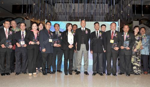 KL11_24102013_IPMEX_2013