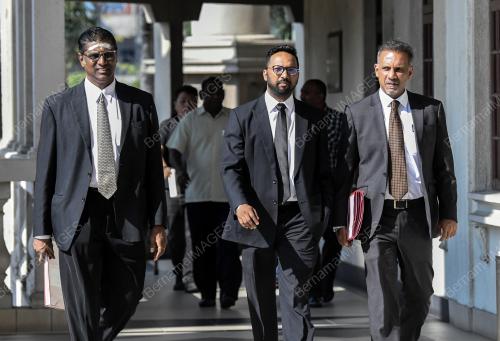KL11_24102019_LTTE_BN201910235360