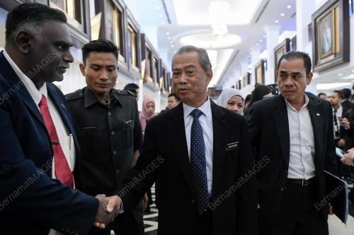 KL11_24102019_SIDANG_PARLIMEN_BN201910012836