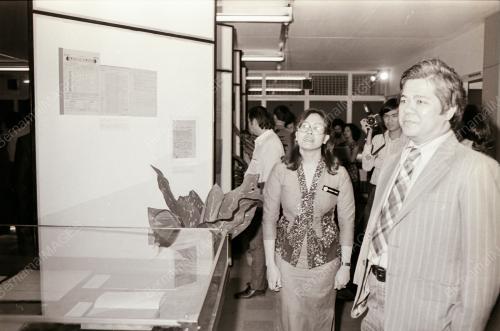 DATUK NEO YEE PAN