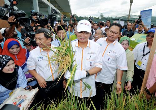 KL11_24112012_PM_MAHA_2012