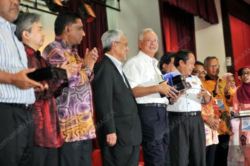 KL11_24112013_NASIONAL