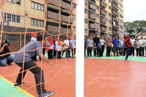 KL11_24112019_KHALID_BN201911228600