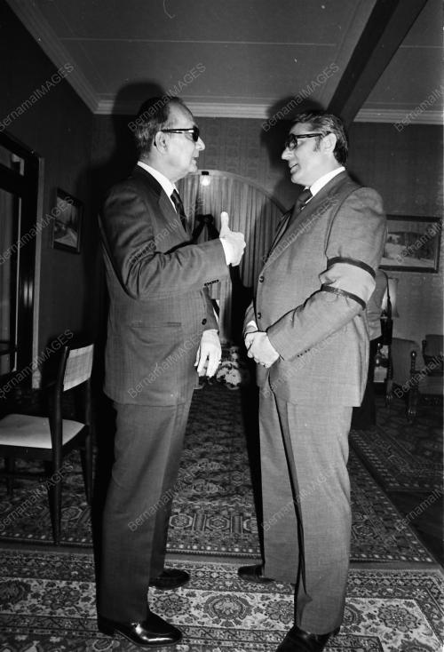 DATUK SERI HUSSEIN ONN