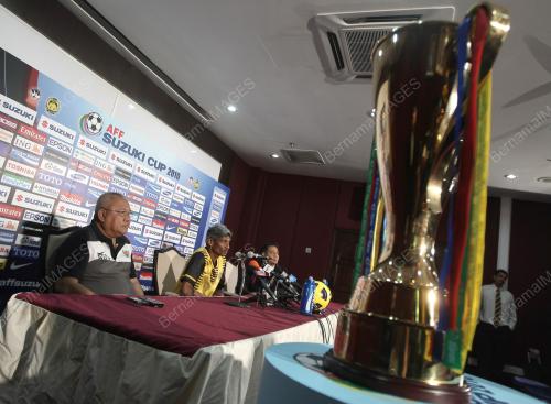 PIALA SUZUKI_PC