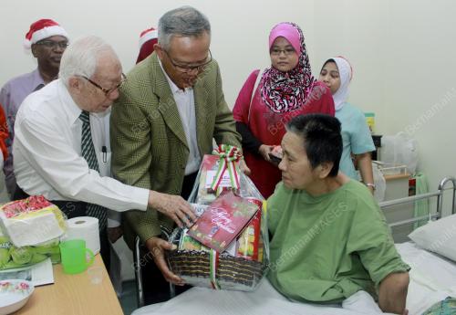 KL11_24122012_JASA