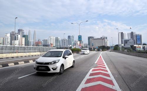 KL11_24122015_TRAFIK