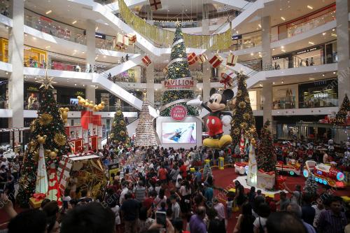 KL11_24122018_KRISMAS