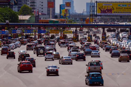 KL11_24122025_ALIRAN_TRAFIK