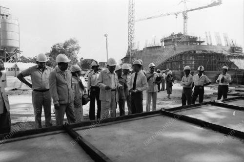 TABUNG HAJI