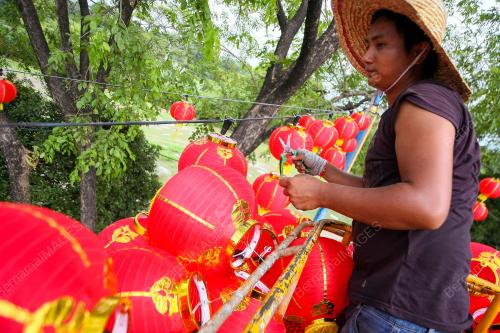 KL11_25012016_TANGLUNG