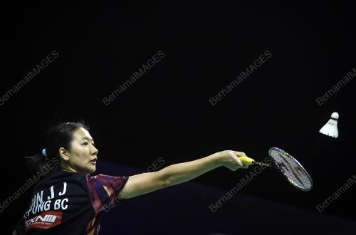 KL11_25012019_PURPLE_LEAGUE