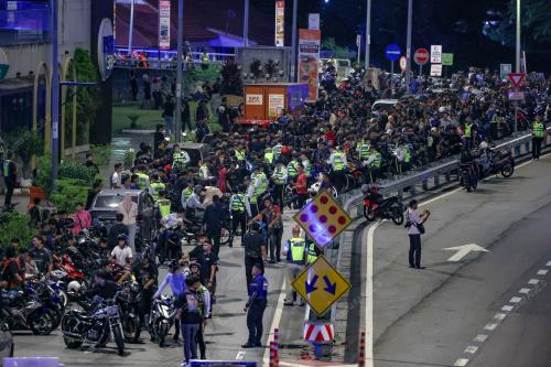 KL11_25012026_OPERASI_JSPT