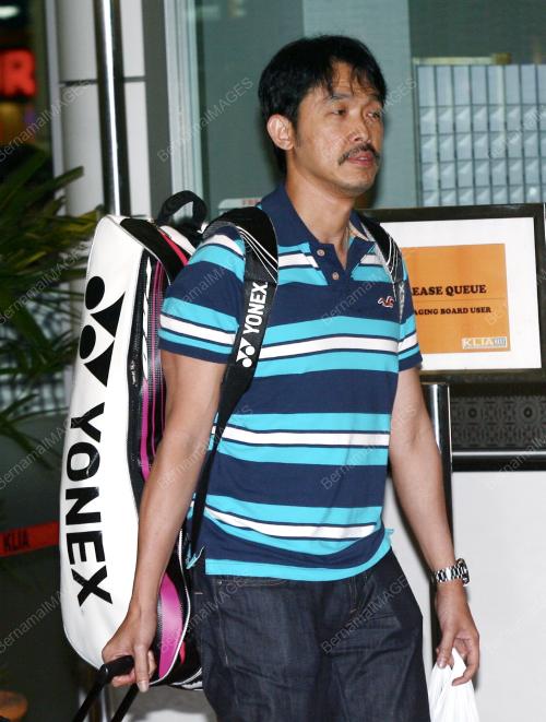 KL11_25022012_PULANG