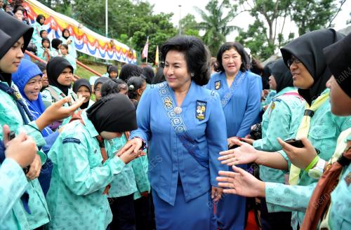 KL11_25022013_ROSMAH