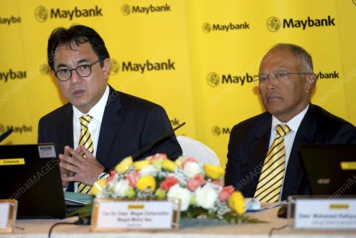 KL11_25022016_MAYBANK