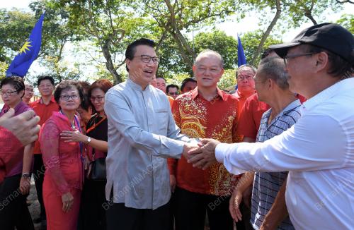 KL11_25022018_TIONGLAI