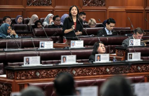 KL11_25022026_PARLIMEN