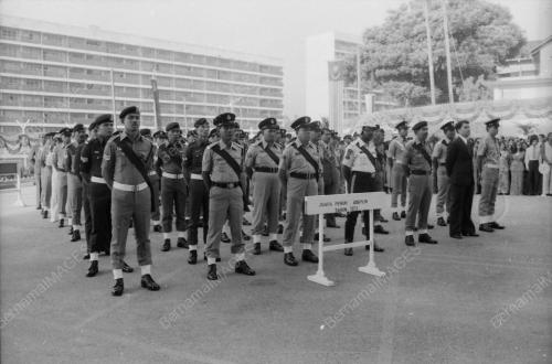 POLIS JENERAL INSPEKTOR
