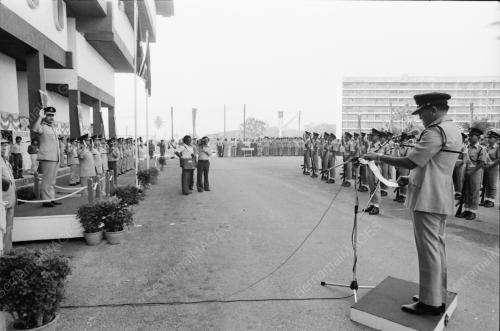 HARI POLIS