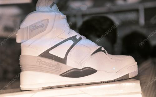 KL11_250390_REEBOK