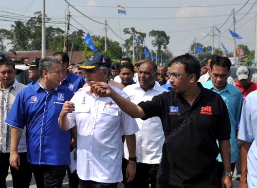KL11_25032012_PM_BANTUAN