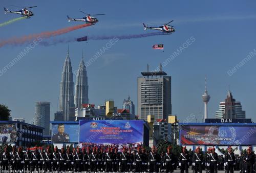 KL11_25032014_PM5