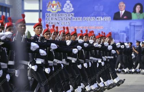 KL11_25032015_POLIS