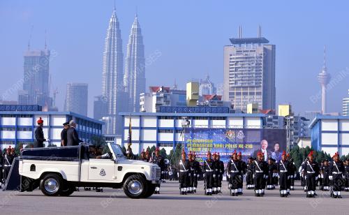 KL11_25032017_PM