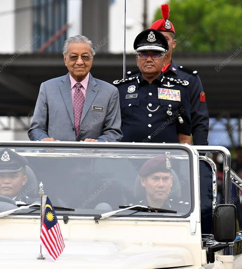 KL11_25032019_PM_BN201903244354
