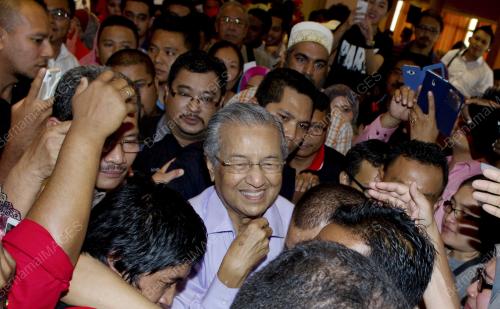 KL11_25042015_TUN_M