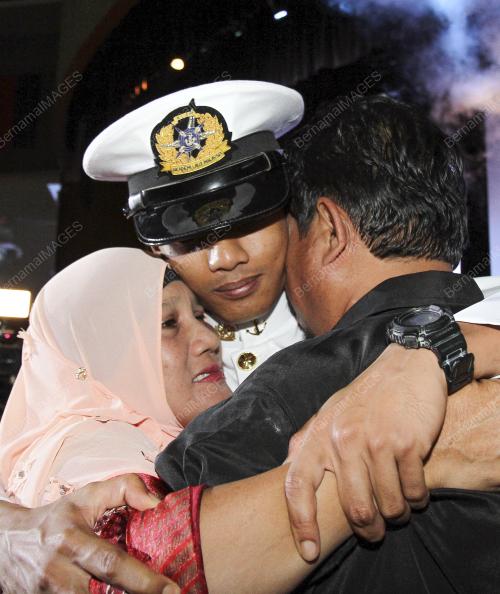 KL11_25042017_KONVOKESYEN