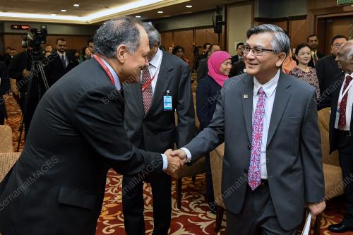 KL11_25042019_ASLI_BN201904237620
