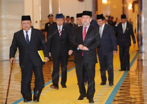 KL11_25052017_AGONG