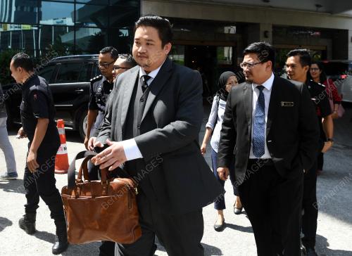 KL11_25052018_MAHKAMAH_BN201805259316