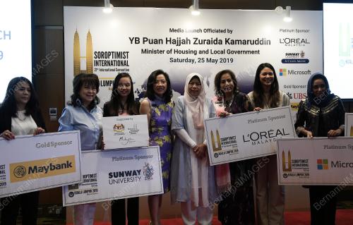 KL11_25052019_ZURAIDA_SI_BN201905240575