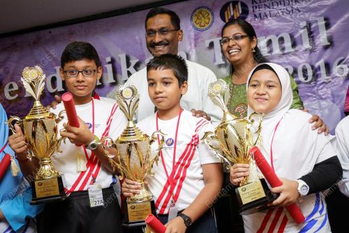 KL11_25062016_KAMALANATHAN