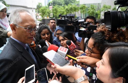 KL11_25062018_ILHAM